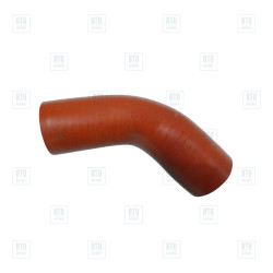 MANGUITO TUBO INTERCOOLER...